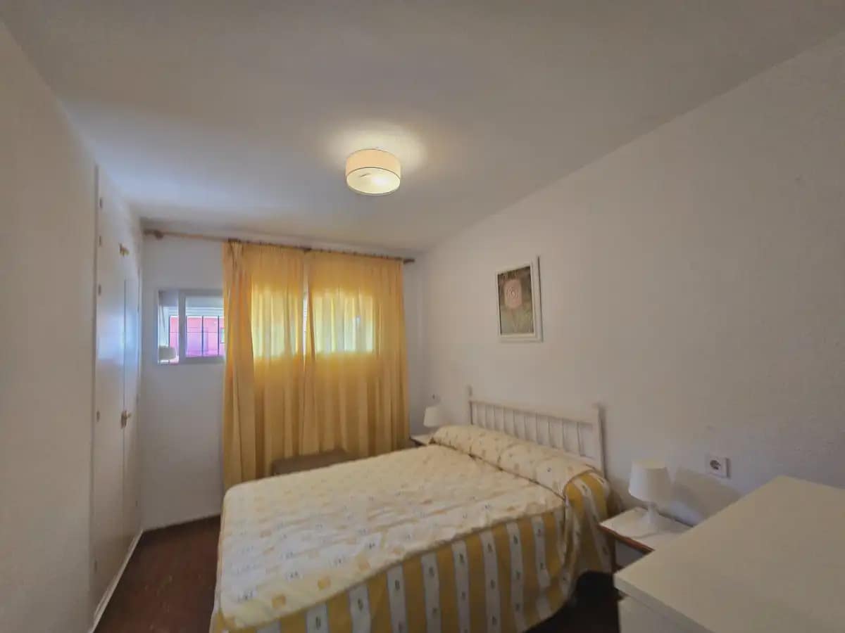2 sypialnia Apartament na sprzedaż w Benalmadena z basenem garażem - 325 000 € (Ref: 9782885)