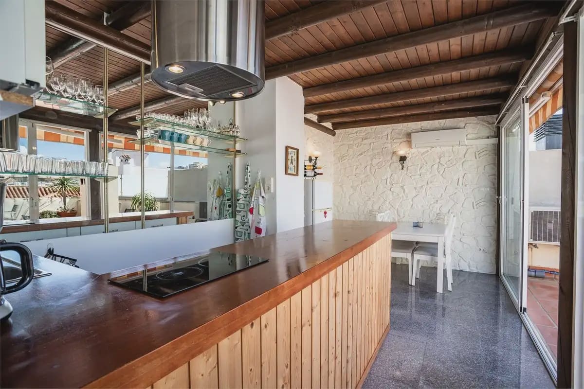 3 slaapkamer Appartement te koop in Fuengirola - € 595.000 (Ref: 9782886)