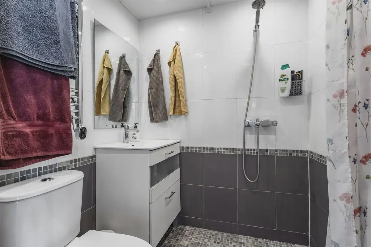 3 slaapkamer Appartement te koop in Fuengirola - € 595.000 (Ref: 9782886)