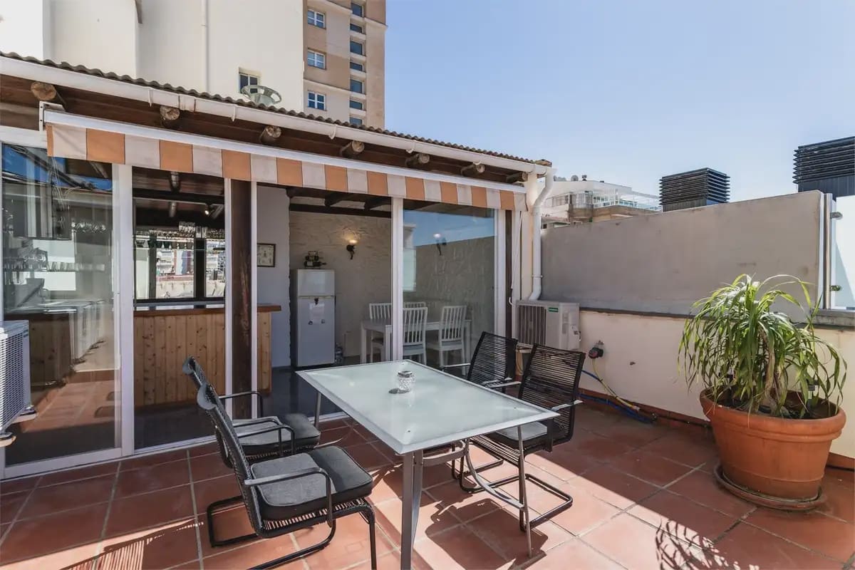 3 slaapkamer Appartement te koop in Fuengirola - € 595.000 (Ref: 9782886)