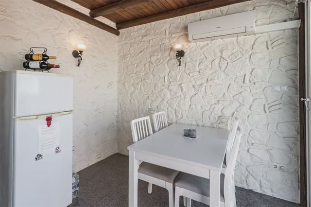 3 slaapkamer Appartement te koop in Playa de los Boliches, Fuengirola - € 595.000 (Ref: 9782886)