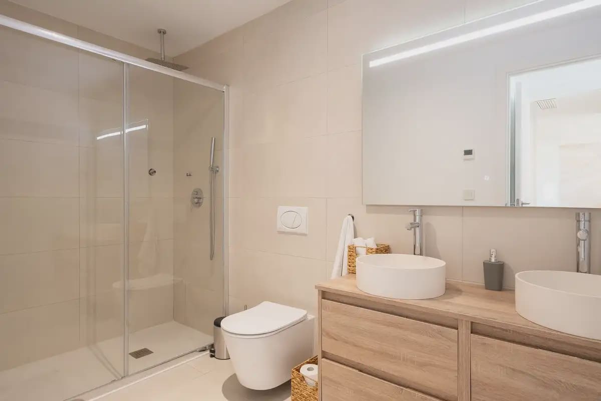2 camera da letto Appartamento in vendita in Fuengirola con piscina garage - 615.000 € (Rif: 9782888)