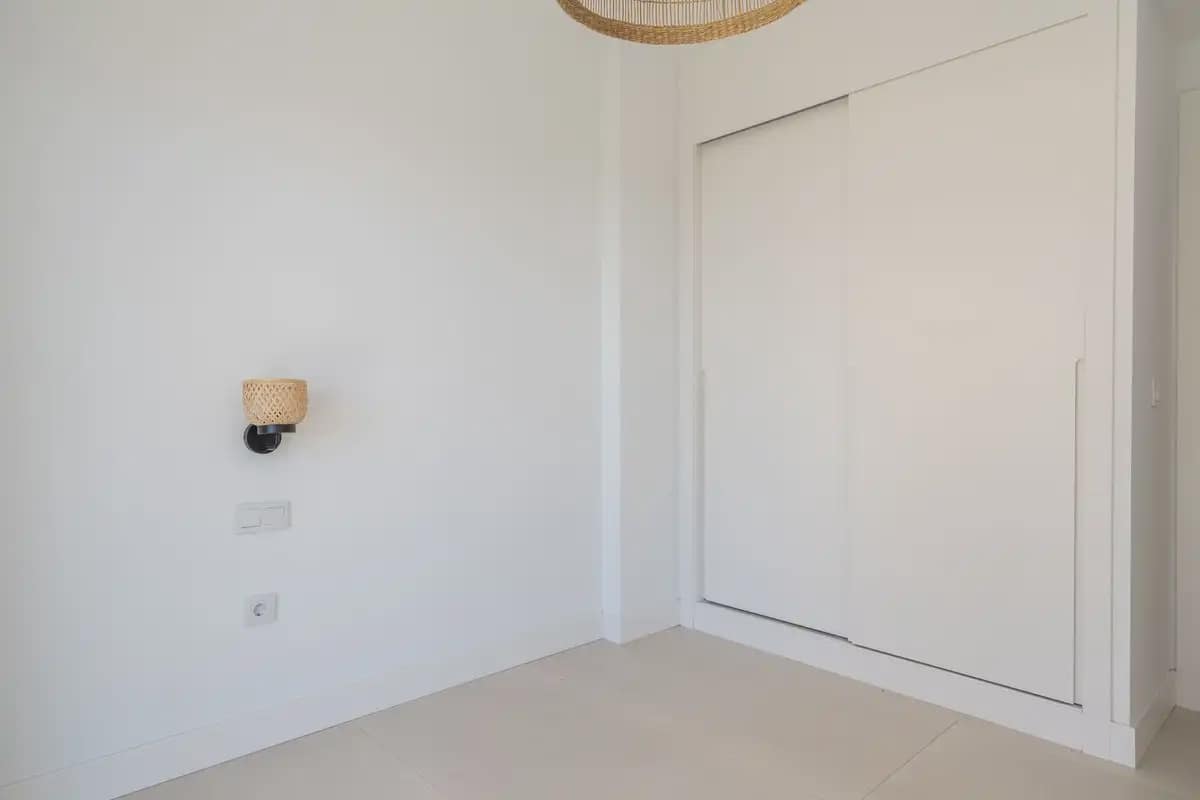 2 camera da letto Appartamento in vendita in Fuengirola con piscina garage - 615.000 € (Rif: 9782888)