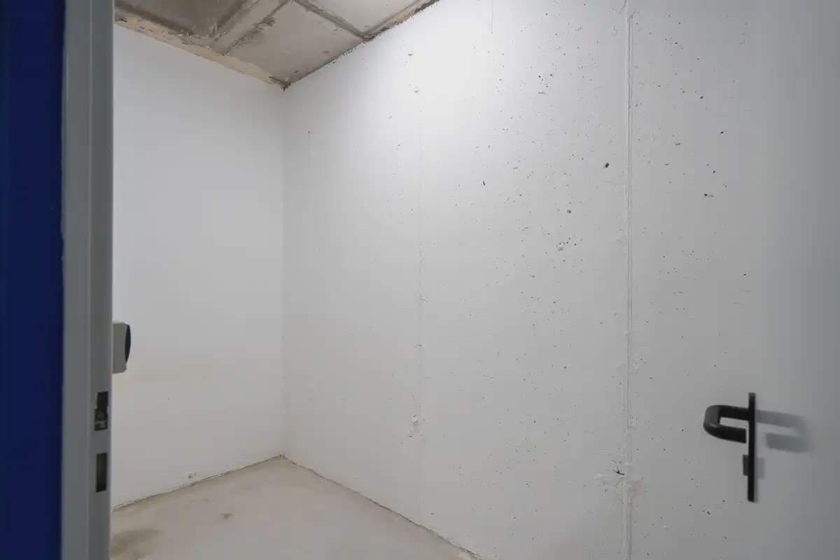 2 camera da letto Appartamento in vendita in Fuengirola con piscina garage - 615.000 € (Rif: 9782888)