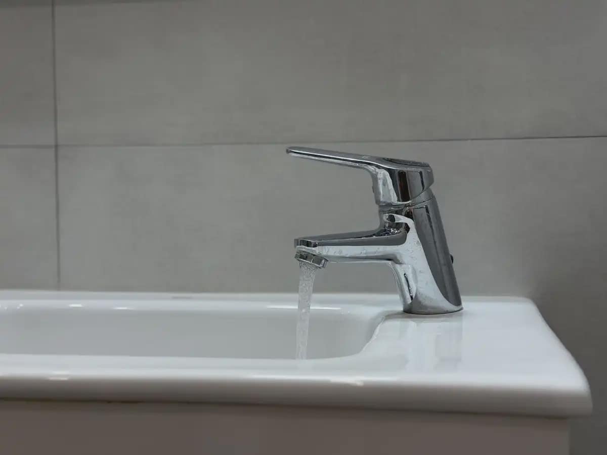 3 quarto Penthouse para venda em Benalmadena com piscina garagem - 529 000 € (Ref: 9798447)