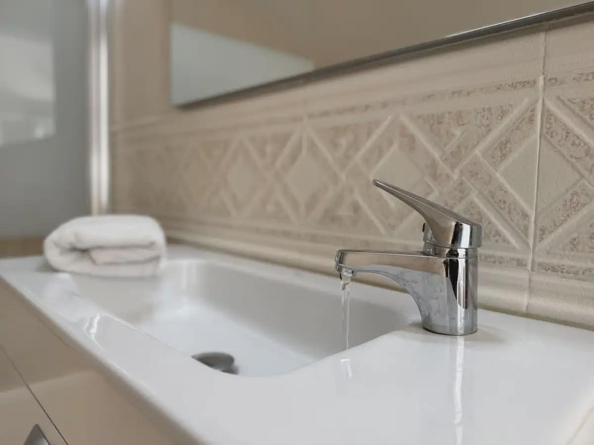 3 quarto Penthouse para venda em Benalmadena com piscina garagem - 529 000 € (Ref: 9798447)