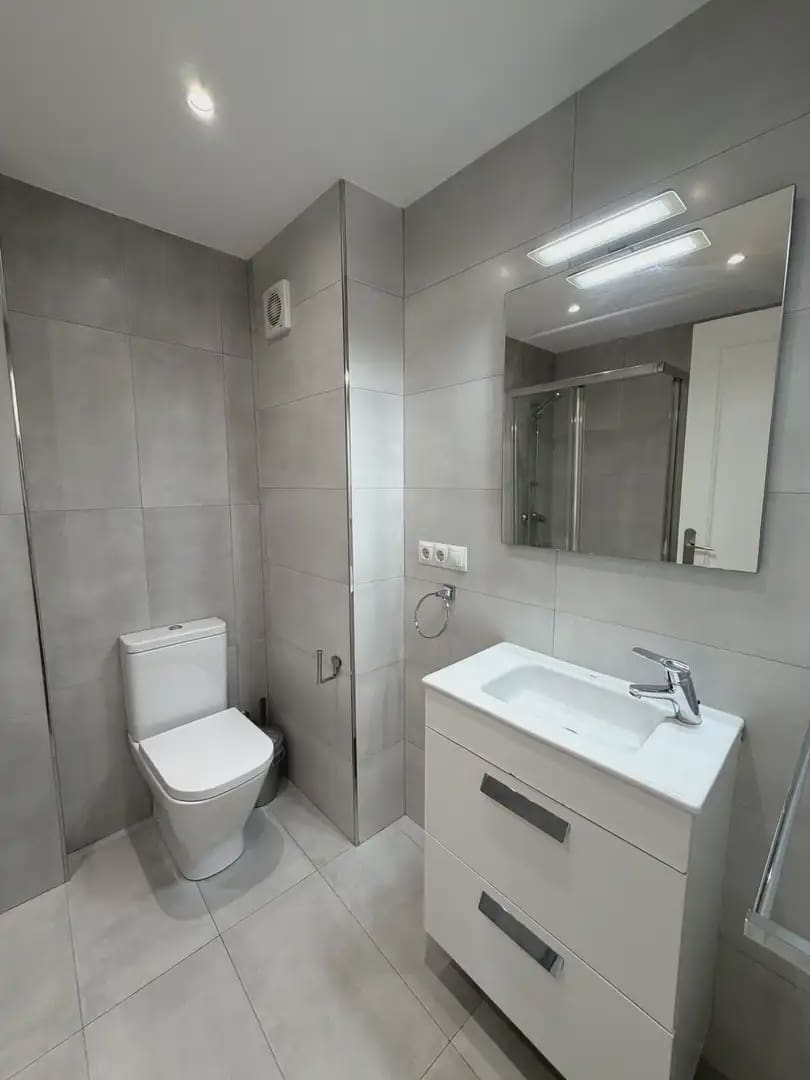 3 quarto Penthouse para venda em Benalmadena com piscina garagem - 529 000 € (Ref: 9798447)