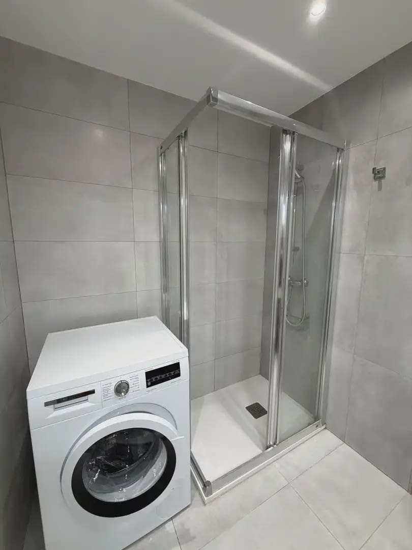 3 quarto Penthouse para venda em Benalmadena com piscina garagem - 529 000 € (Ref: 9798447)