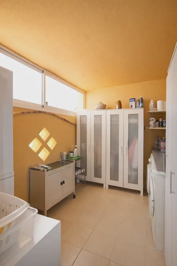 3 chambre Penthouse à vendre à Marbella avec piscine garage - 599 000 € (Ref: 9798448)