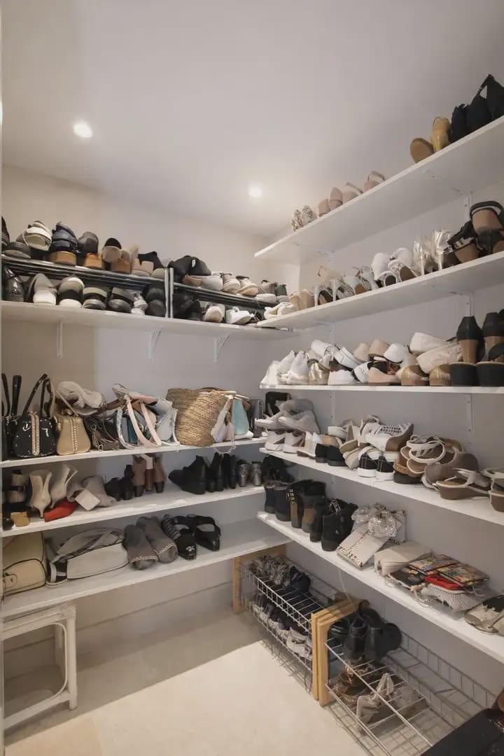 3 chambre Penthouse à vendre à Marbella avec piscine garage - 599 000 € (Ref: 9798448)