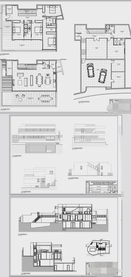 Solar/Parcela en Mijas en venta - 385.000 € (Ref: 9798449)