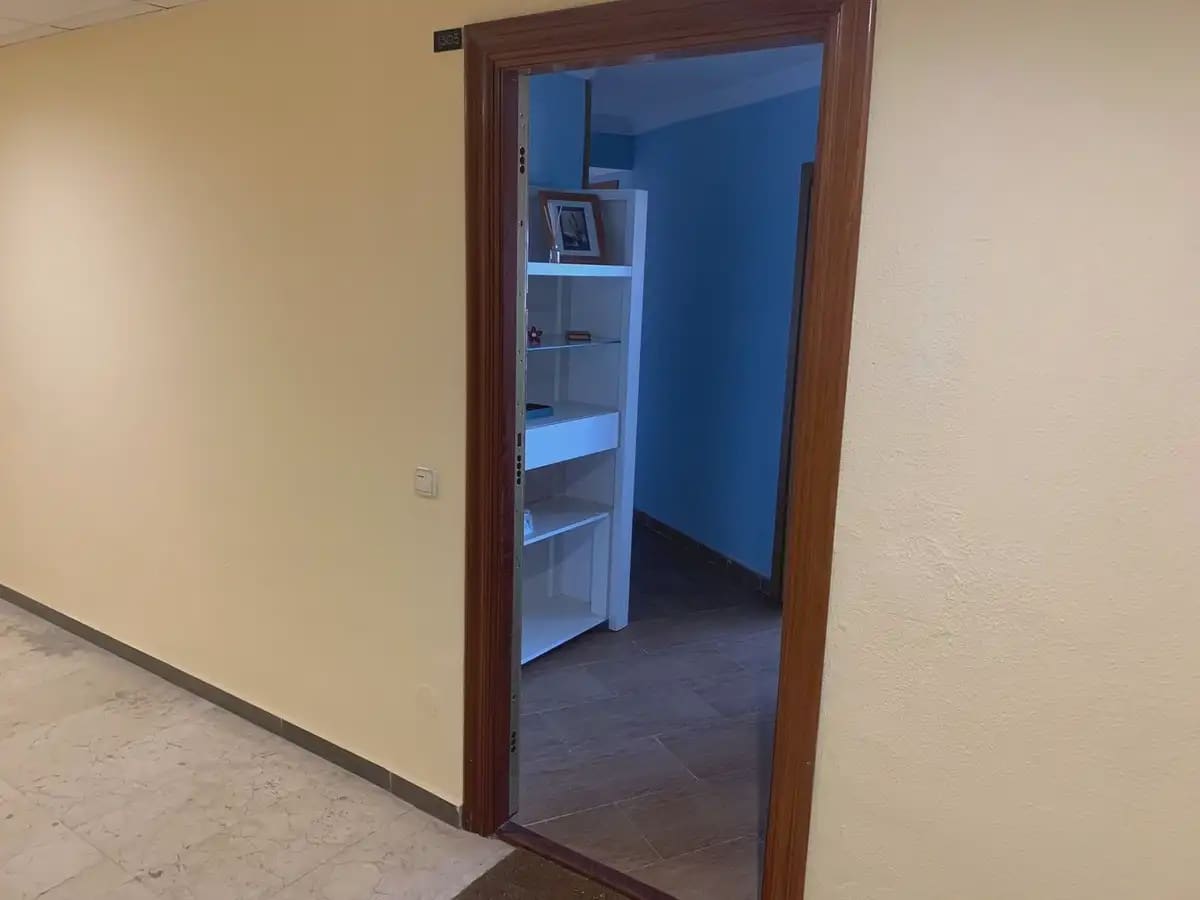 2 sypialnia Apartament na sprzedaż w Benalmadena z basenem - 423 000 € (Ref: 9798450)