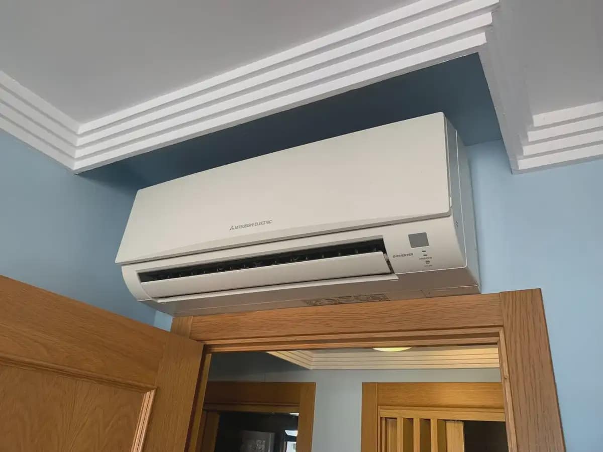 2 sypialnia Apartament na sprzedaż w Benalmadena z basenem - 423 000 € (Ref: 9798450)