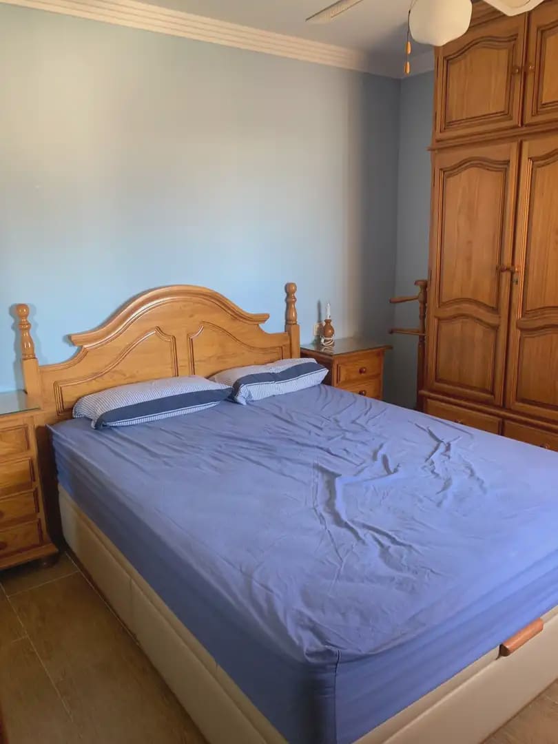 2 sypialnia Apartament na sprzedaż w Benalmadena z basenem - 423 000 € (Ref: 9798450)