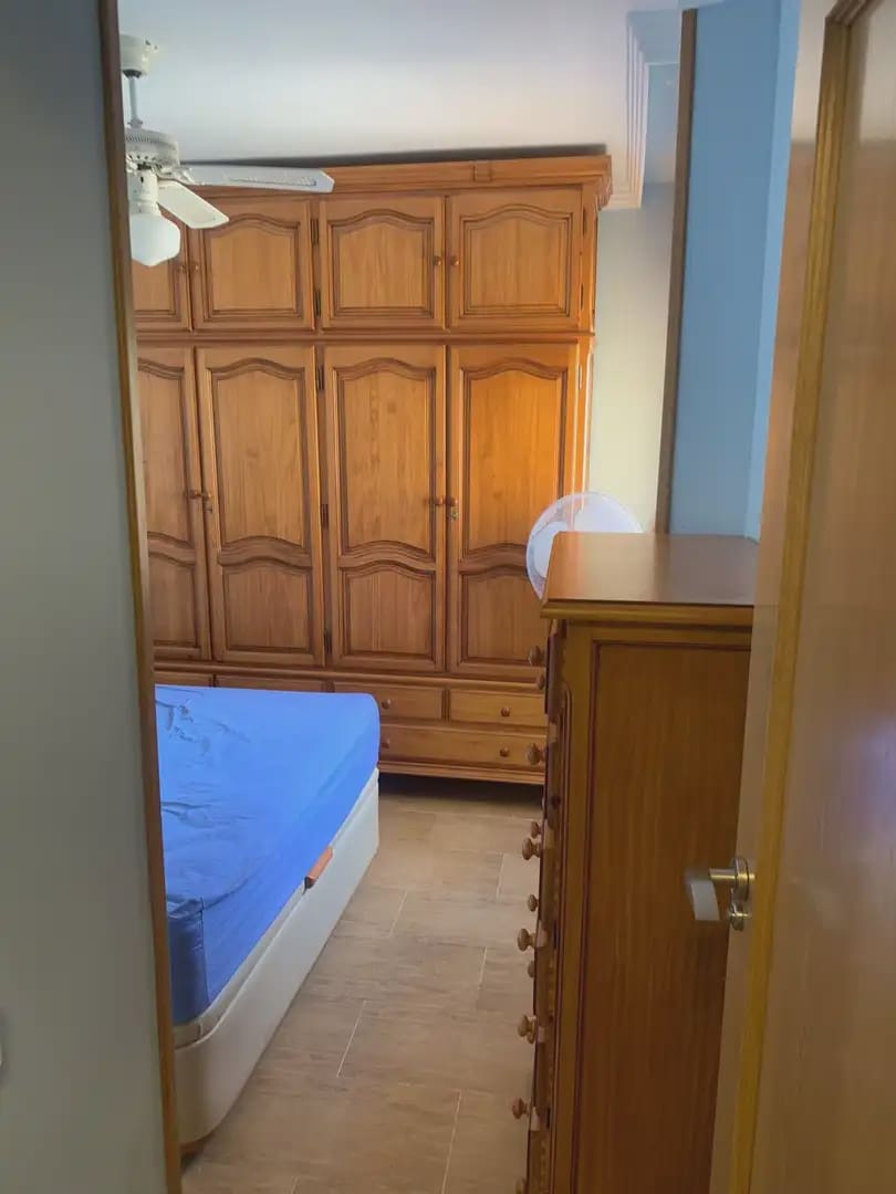 2 sypialnia Apartament na sprzedaż w Benalmadena z basenem - 423 000 € (Ref: 9798450)