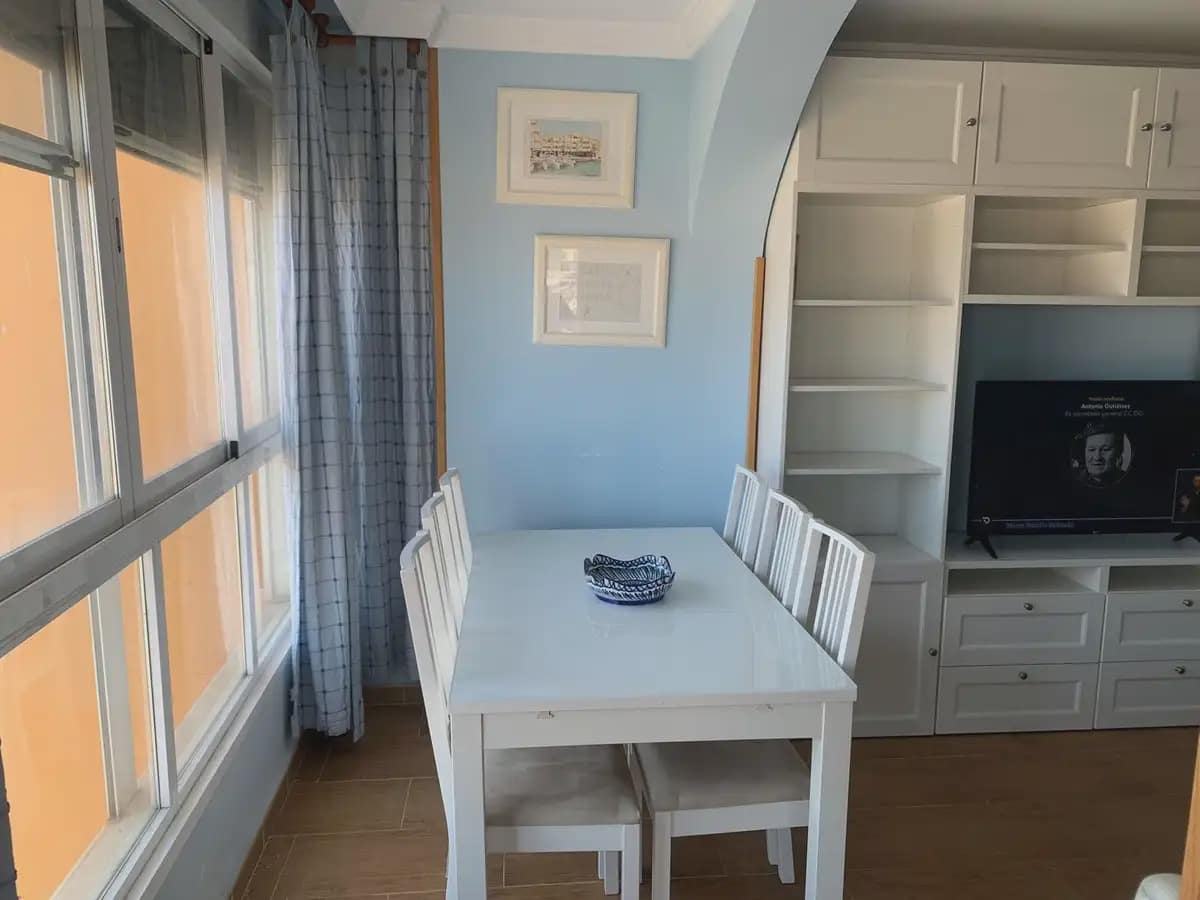 2 sypialnia Apartament na sprzedaż w Benalmadena z basenem - 423 000 € (Ref: 9798450)