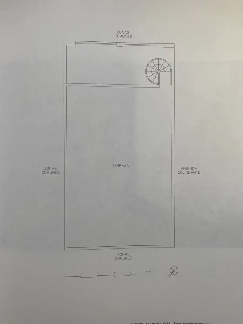 2 camera da letto Attico in vendita in Benalmadena con piscina garage - 477.200 € (Rif: 9798452)