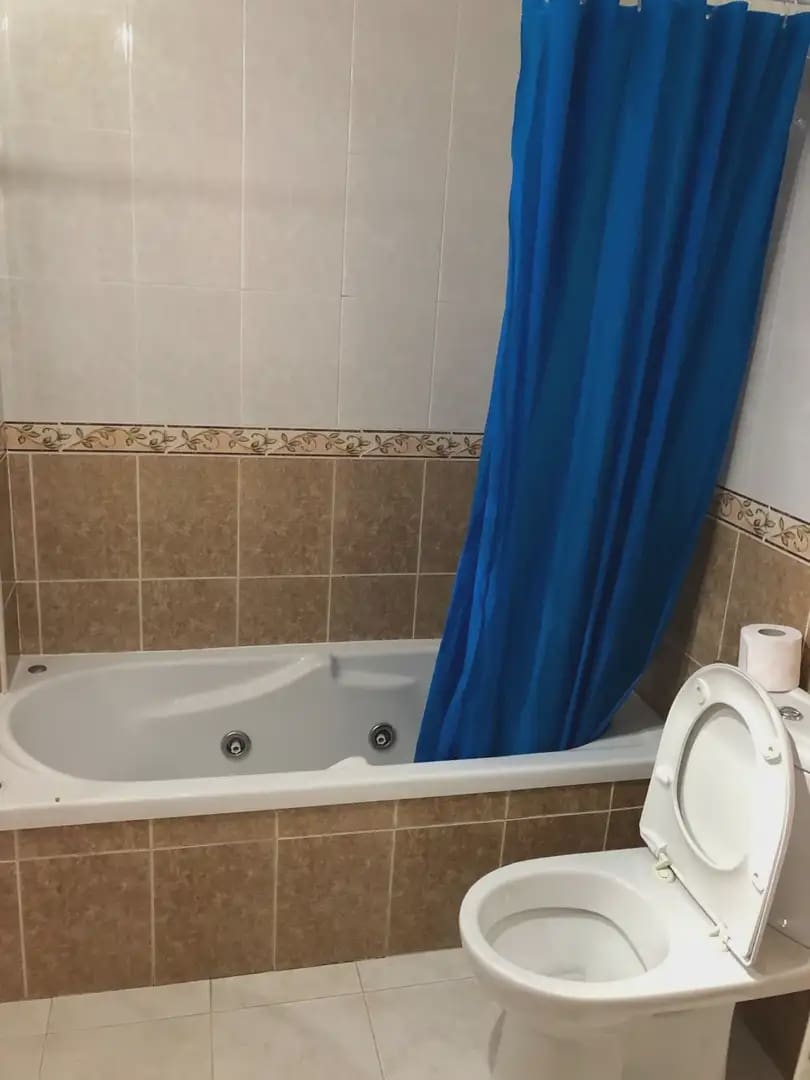 2 camera da letto Attico in vendita in Benalmadena con piscina garage - 477.200 € (Rif: 9798452)