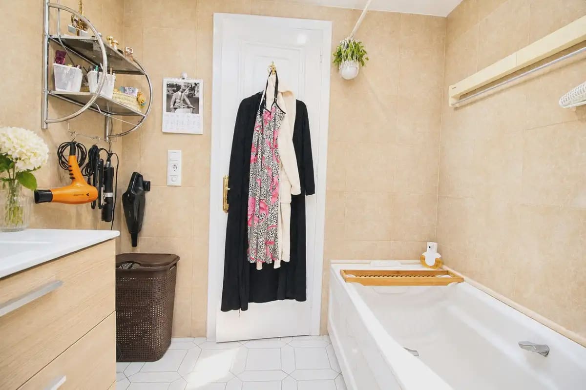 1 soverom Studio til salgs i Mijas med svømmebasseng - € 248 000 (Ref: 9798453)