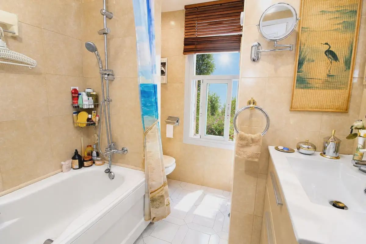 1 soverom Studio til salgs i Mijas med svømmebasseng - € 248 000 (Ref: 9798453)