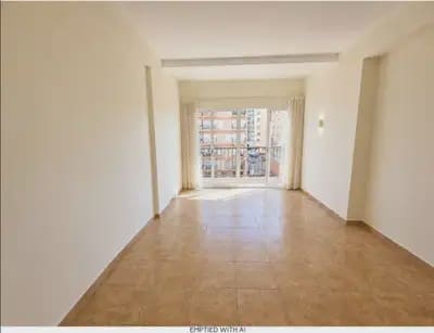 2 soverom Strandleiligheter til salgs i Centro ciudad, Fuengirola med garasje - € 279 000 (Ref: 9798454)