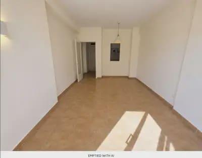 2 soverom Strandleiligheter til salgs i Centro ciudad, Fuengirola med garasje - € 279 000 (Ref: 9798454)