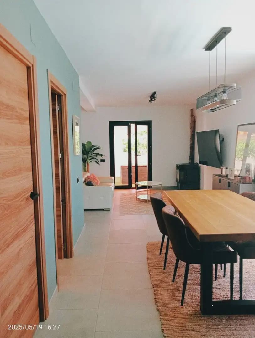 3 slaapkamer Villa te koop in Benalmadena met zwembad - € 766.000 (Ref: 9798455)