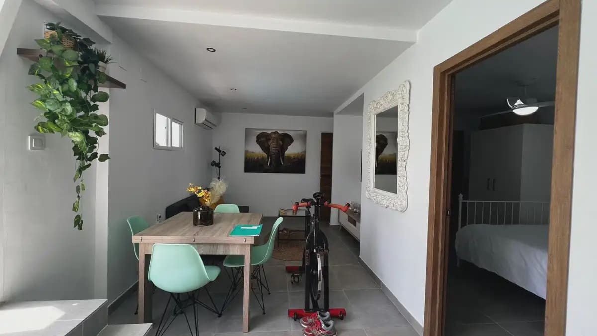 3 slaapkamer Villa te koop in Benalmadena met zwembad - € 766.000 (Ref: 9798455)