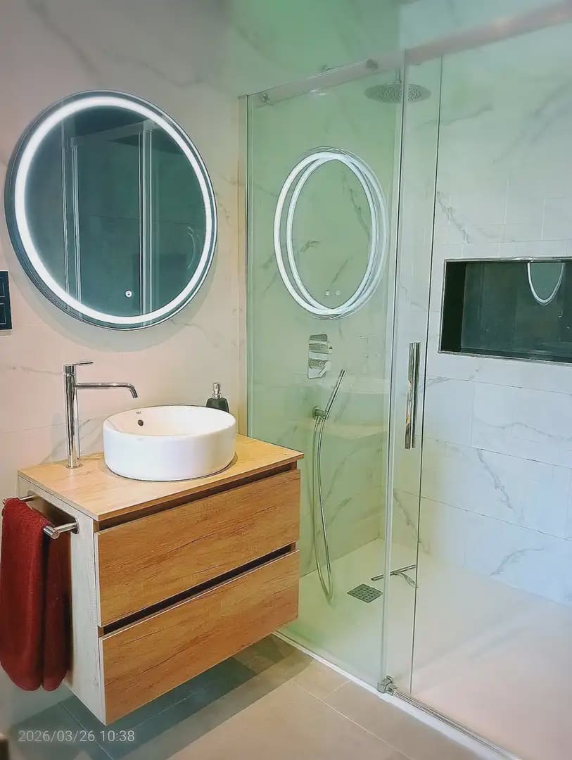 3 slaapkamer Villa te koop in Benalmadena met zwembad - € 766.000 (Ref: 9798455)