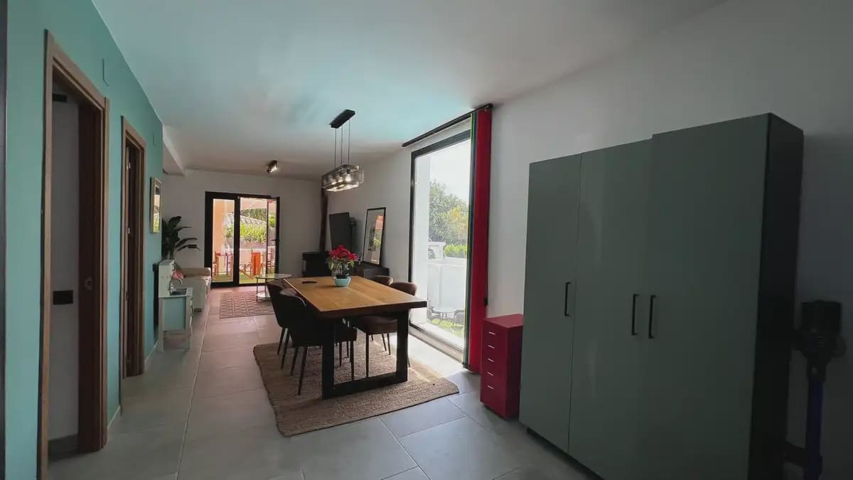 3 slaapkamer Villa te koop in Benalmadena met zwembad - € 766.000 (Ref: 9798455)