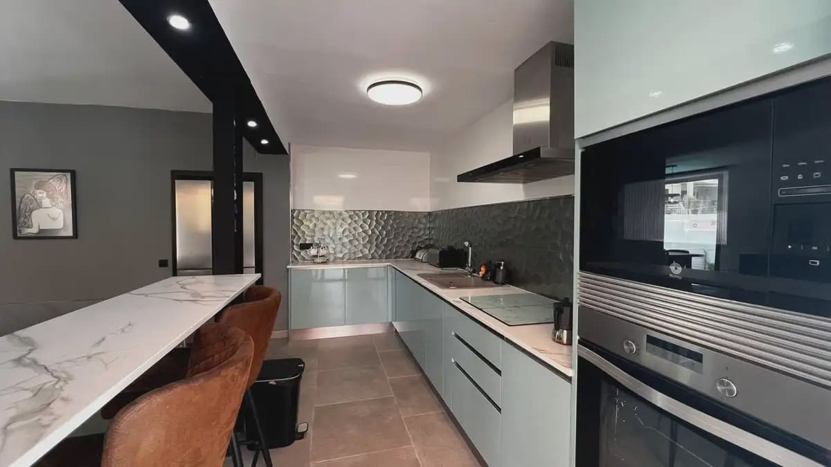 3 slaapkamer Villa te koop in Benalmadena met zwembad - € 766.000 (Ref: 9798455)