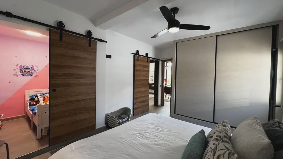 3 slaapkamer Villa te koop in Benalmadena met zwembad - € 766.000 (Ref: 9798455)