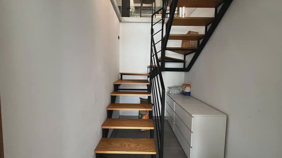 3 slaapkamer Villa te koop in Benalmadena met zwembad - € 766.000 (Ref: 9798455)