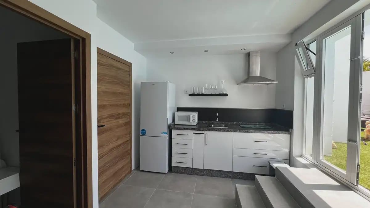 3 slaapkamer Villa te koop in Benalmadena met zwembad - € 766.000 (Ref: 9798455)