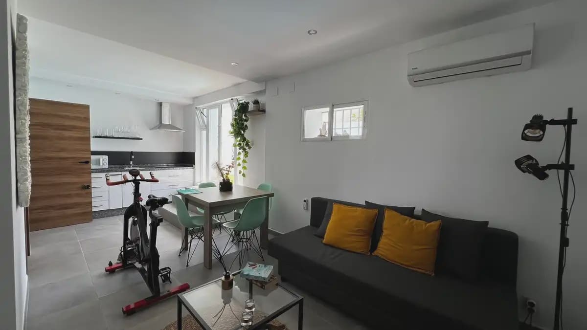 3 slaapkamer Villa te koop in Benalmadena met zwembad - € 766.000 (Ref: 9798455)