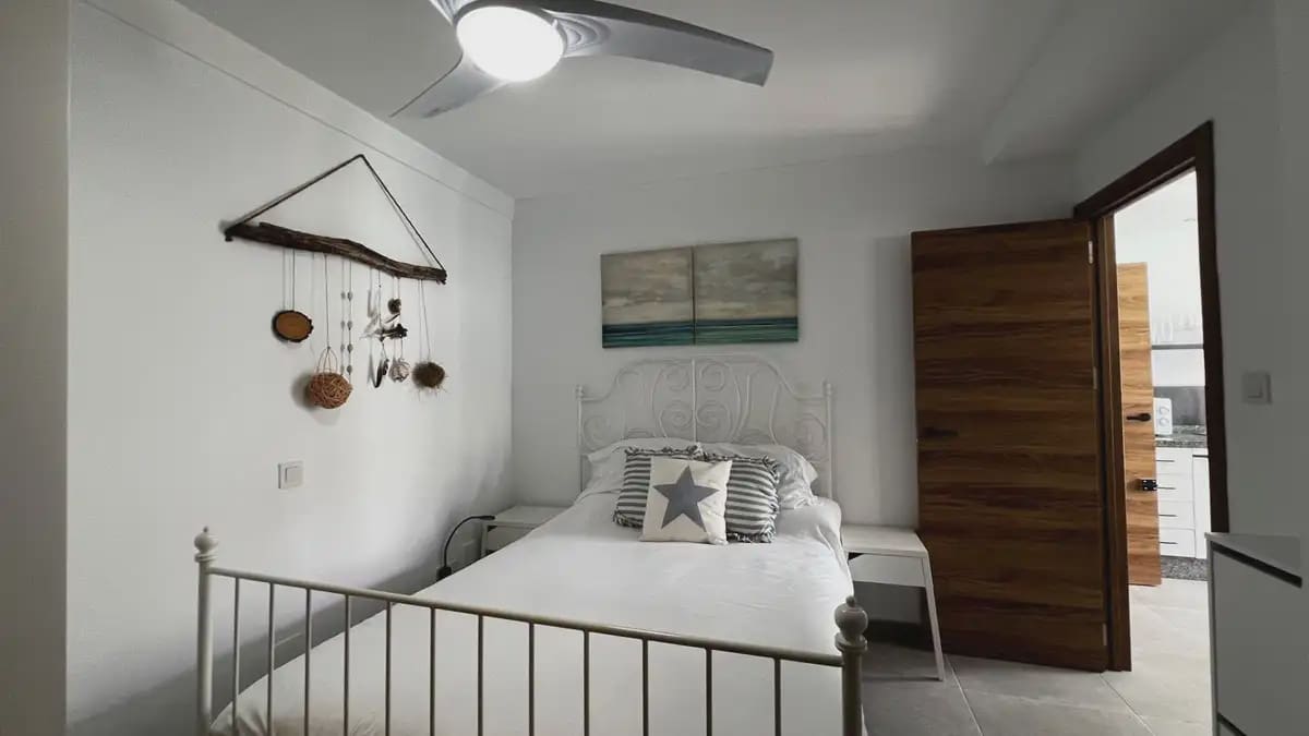 3 slaapkamer Villa te koop in Benalmadena met zwembad - € 766.000 (Ref: 9798455)