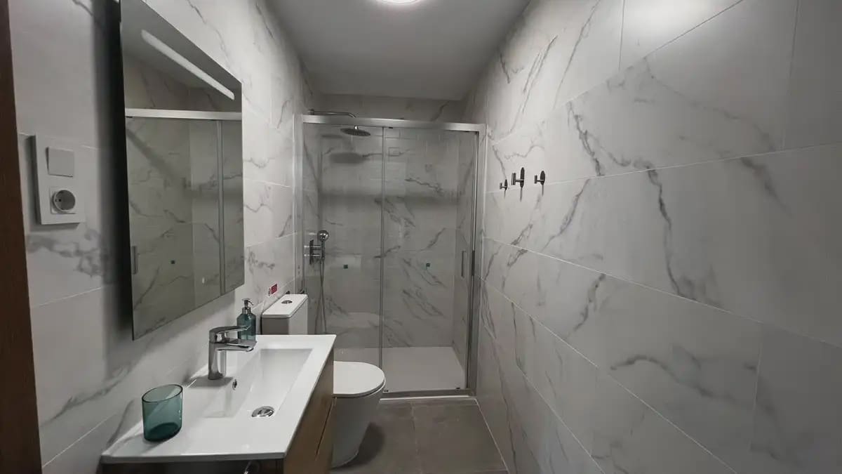 3 slaapkamer Villa te koop in Benalmadena met zwembad - € 766.000 (Ref: 9798455)