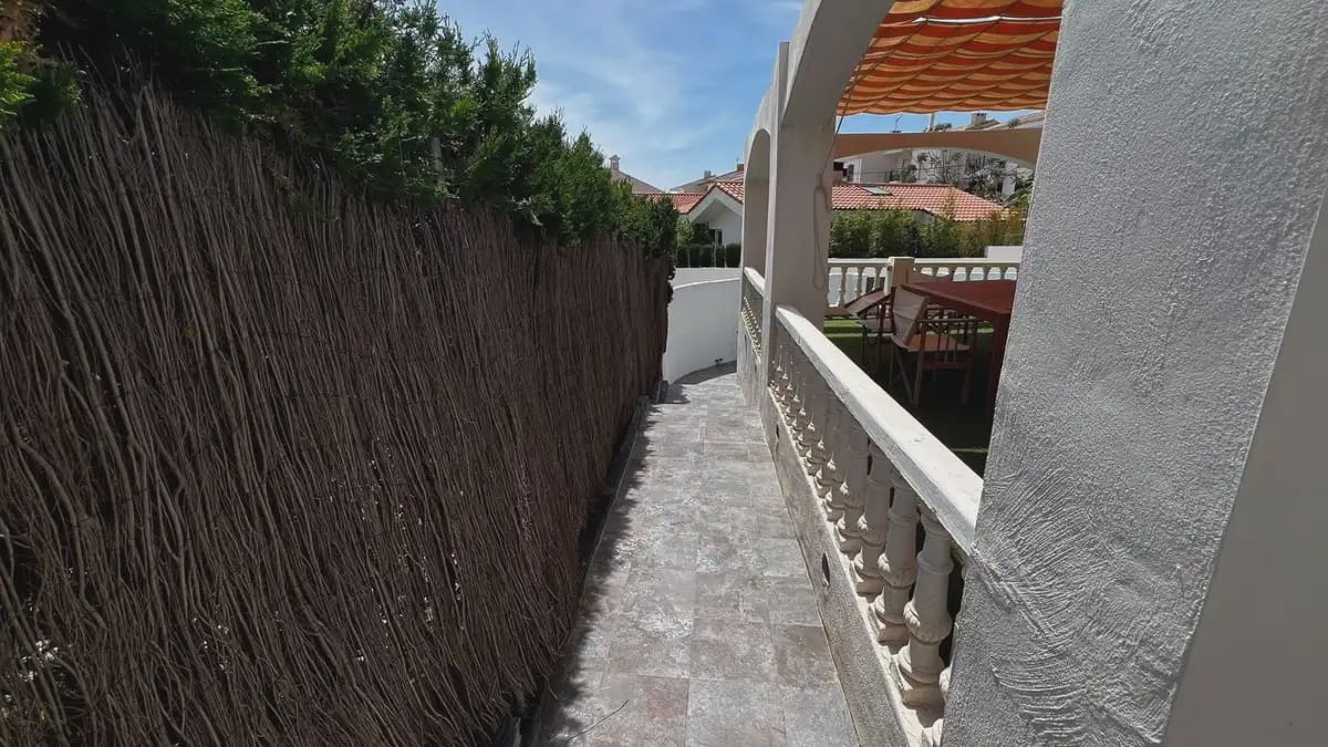 3 slaapkamer Villa te koop in Benalmadena met zwembad - € 766.000 (Ref: 9798455)