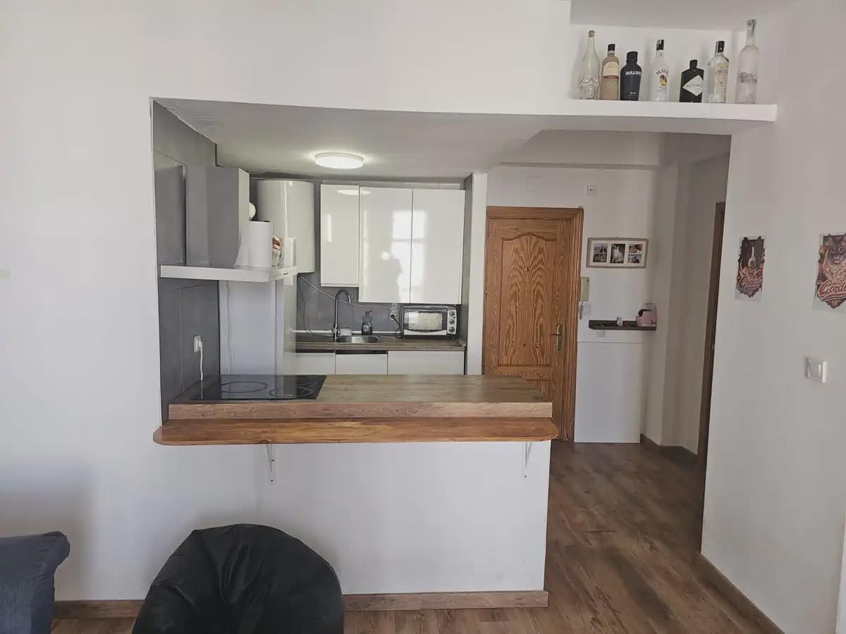 Apartamento de 2 habitaciones en Torremolinos en venta - 320.000 € (Ref: 9798458)