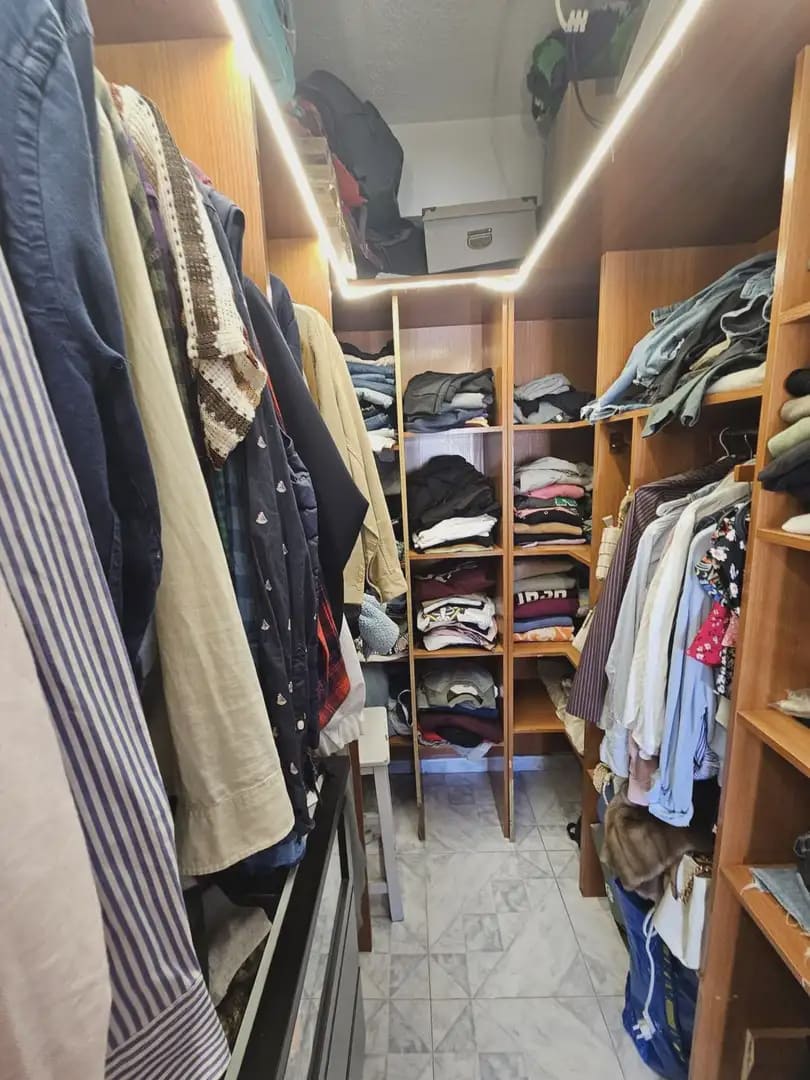 Apartamento de 2 habitaciones en Torremolinos en venta - 320.000 € (Ref: 9798458)