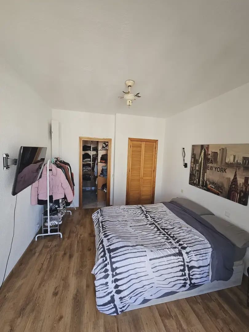 Apartamento de 2 habitaciones en Torremolinos en venta - 320.000 € (Ref: 9798458)