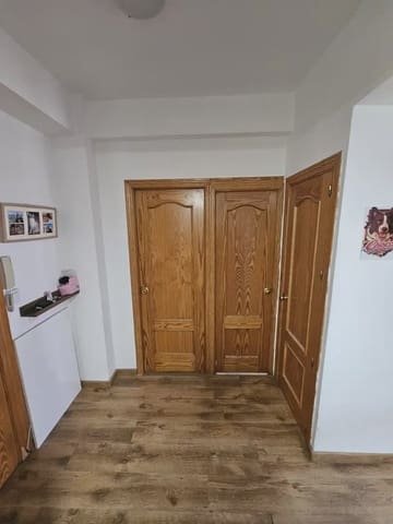 Apartamento de 2 habitaciones en Torremolinos en venta - 320.000 € (Ref: 9798458)