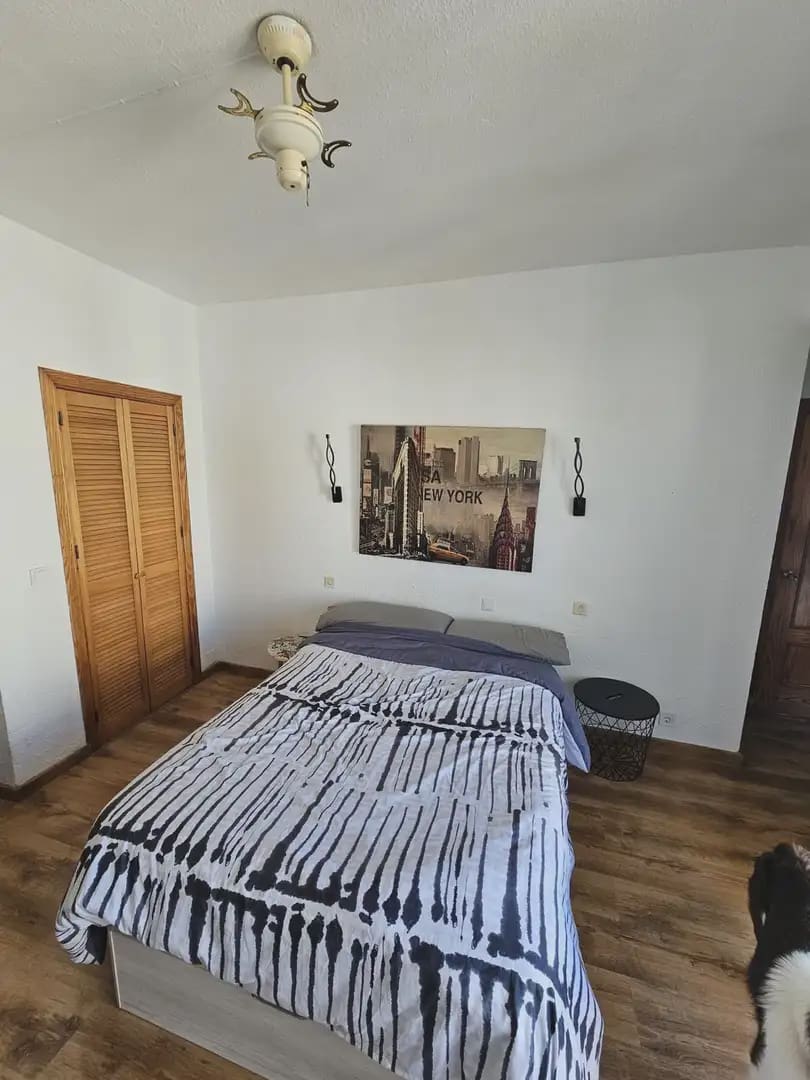 Apartamento de 2 habitaciones en Torremolinos en venta - 320.000 € (Ref: 9798458)