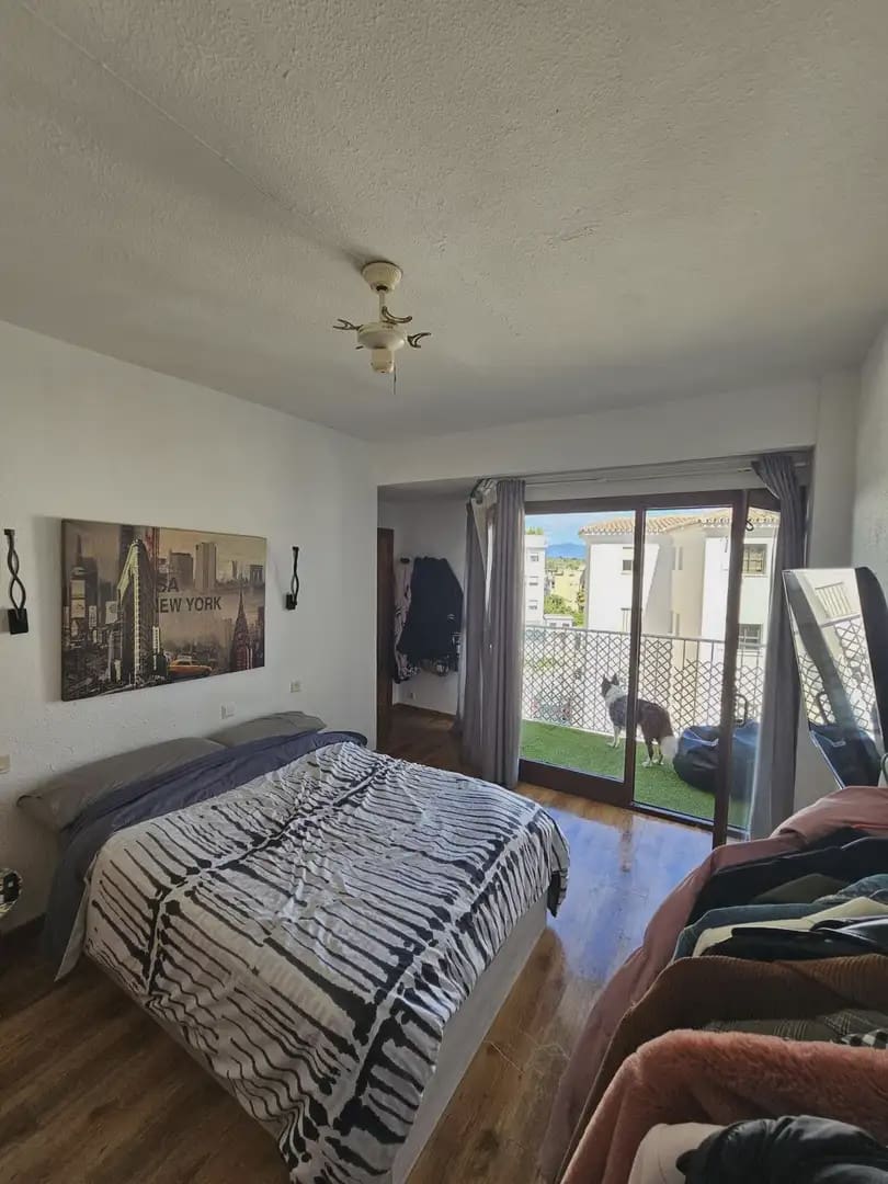 Apartamento de 2 habitaciones en Torremolinos en venta - 320.000 € (Ref: 9798458)