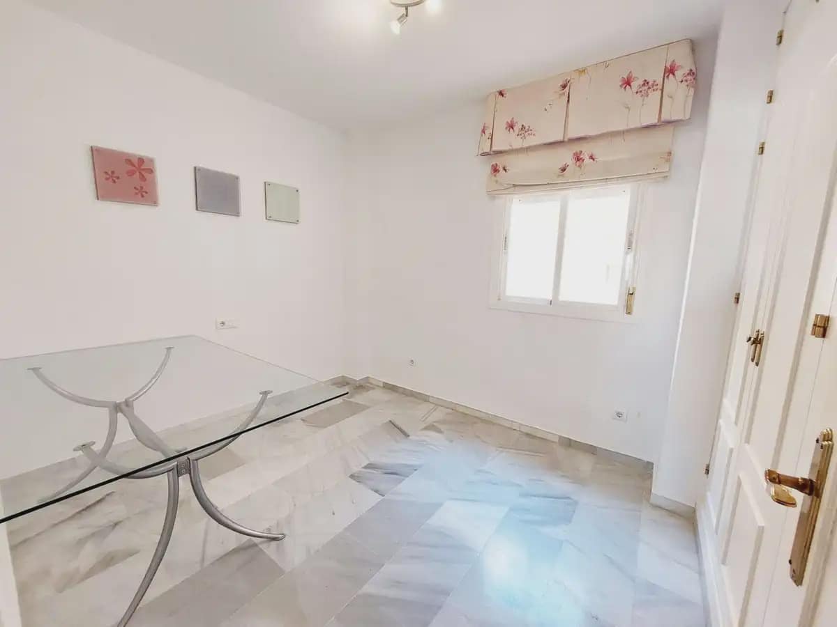 2 bedroom Apartment for sale in Torremolinos - € 375,000 (Ref: 9798460)