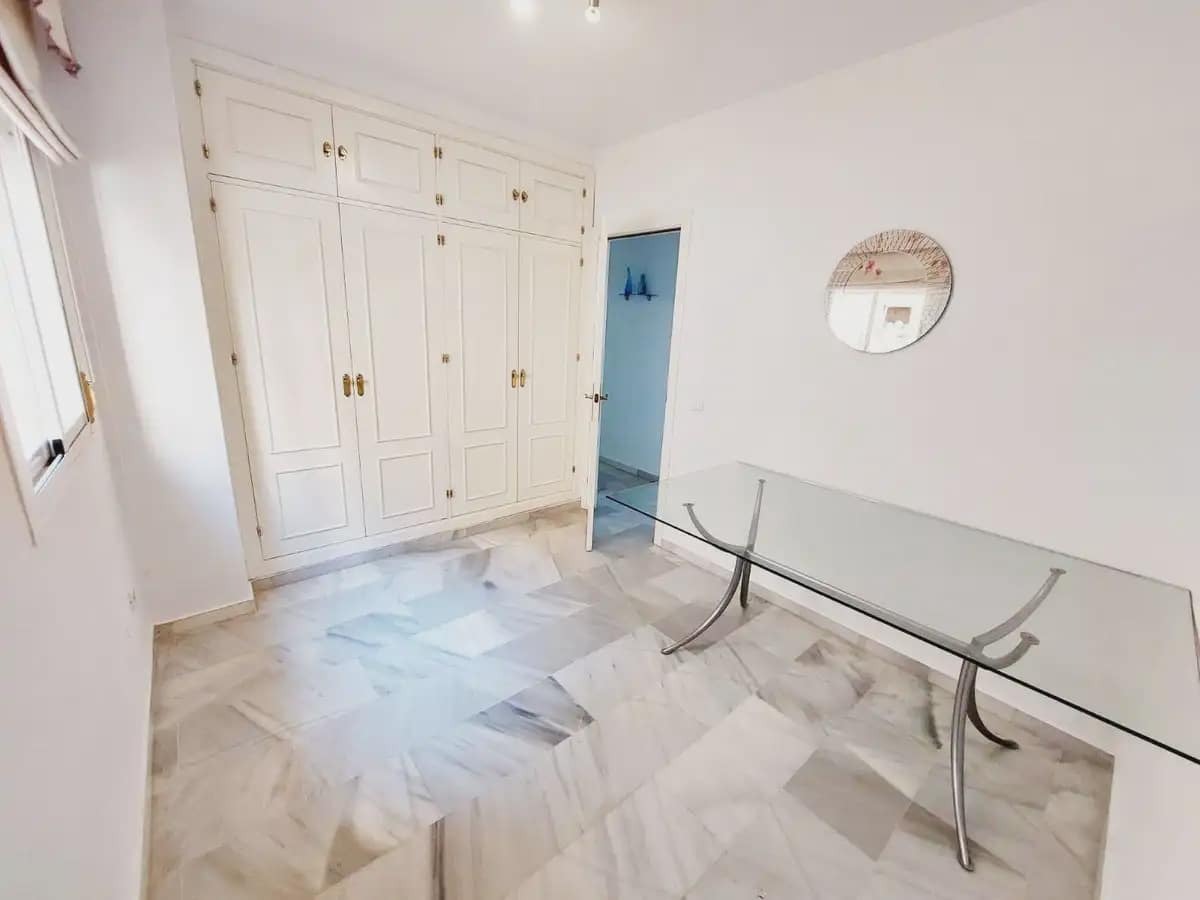 2 bedroom Apartment for sale in Torremolinos - € 375,000 (Ref: 9798460)