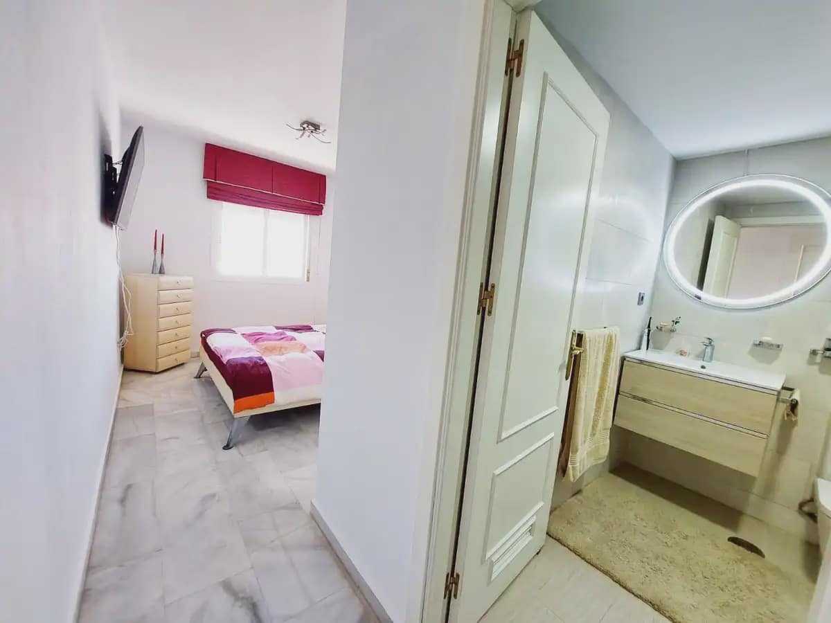 2 bedroom Apartment for sale in Torremolinos - € 375,000 (Ref: 9798460)