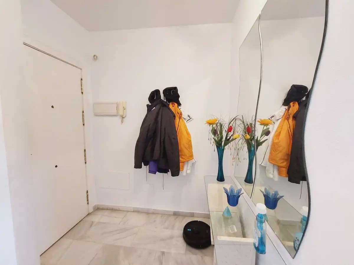 2 bedroom Apartment for sale in Torremolinos - € 375,000 (Ref: 9798460)