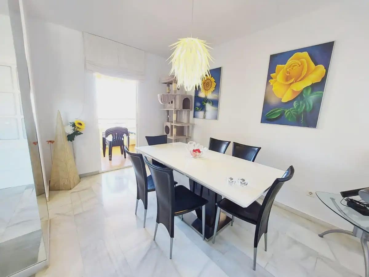 2 bedroom Apartment for sale in Torremolinos - € 375,000 (Ref: 9798460)