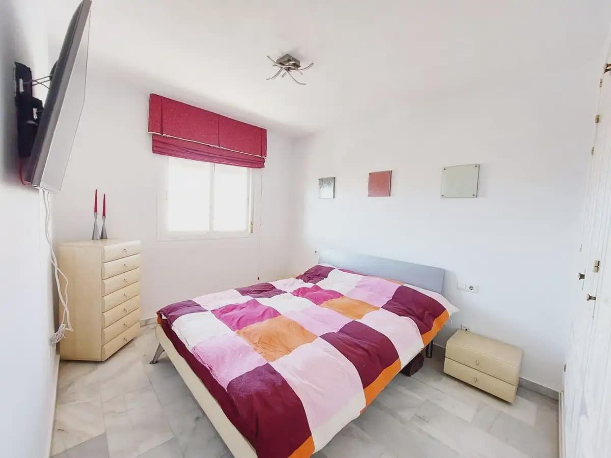 2 bedroom Apartment for sale in Torremolinos - € 375,000 (Ref: 9798460)